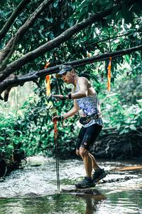 BIB: 
                            <button type="button" onclick="openModal(25402356)" class="btn btn-primary btn-sm float-right btn-popup" data-toggle="modal" data-target=".modal-high-quality">
                        <i class="fas fa-shopping-cart"></i> Add to Cart
                    </button>
                                            <button type="button" onclick="isThisMe(25402356, true)" class="btn btn-success btn-sm float-right btn-popup btn-isme hidden" data-toggle="tooltip" data-placement="bottom" title="นี่คือรูปของคุณใช่ไหม คลิกที่นี่เพื่อเอาเข้าอัลบั้ม">
                        <i class="fas fa-plus"></i> Add to album
                    </button>
                    <button type="button" onclick="isThisMe(25402356, false)" class="btn btn-warning btn-sm float-right btn-popup btn-isnotme hidden">
                        <i class="fas fa-ban"></i> Remove from album
                    </button>